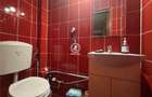 Apartament 3 camere decomandat 70 mp utili 2 băi – Lunca Cetățuii