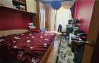 Apartament 3 camere de vanzare, etaj 2 BLD Poitiers - 5