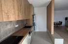 2 Camere + Parcare subterana, Nusco City, Aviatiei - 10