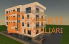 Teren Mamaia Nord | Club Nautic | Ideal pentru Investiție, aproape de Promenada - 6