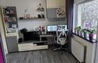 Apartament 3 Camere | 2 Bai | 2 Balcoane | Zorilor Piata Zorilor - 6