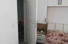 Giroc | Apartament smart, mobilat, gata să te primească