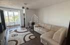 Apartament 1 camere de inchiriat,Circumvalatiunii, Timisoara - 1