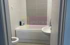 Apartament 2 camere complex Dimri Prelungirea Ghencea. - 16