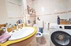 Vanzare 4 cam modern,complet renovat 100 mp, boxa si parcare ADP zona Parlament - 6