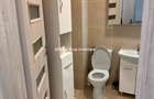 2 camere mobilat-utilat Berceni-Grand Arena - 11