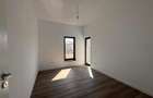 Duplex Bucium, 4 camere, zona linistita - 12