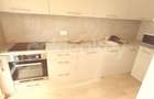 Apartament cu 2 camere in complex rezidential | loc de parcare si boxa - 4