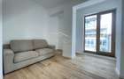 Apartament 4 Camere**TERASA 57 MP**Bloc boutique***NOU// DOMENII - 8