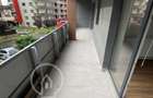 Apartament 3 camere Buna Ziua - 6
