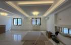 Vila Premium *800mp* // teren *963mp* / garaj cu 6 locuri* // Iancu Nicolae - 12