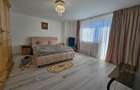 Vila tip conac – 405 mp utili, teren 1500 mp – zona Viticultori - 11