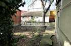 Casa 5 camere, 100 mp,421 mp teren,zona Gh,Doja, 0% comision - 3