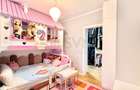 REA1028857 APARTAMENT SUPERB l MOBILAT l UTILAT l AVIATIEI l ATLAS RESIDENCE - 11