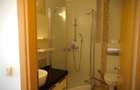 Inchiriere Apartament 3 Camere Emerald Residences|Parcare|Boxa - 14