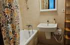 Apartament 2 camere | Tineretului | Bloc Nou 2017 | 62 mp | Metrou Proximitate | - 7