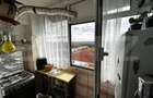 Apartament cu 2 camere, 41 mp, zona Plopilor - 5