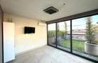 APARTAMENT 3 CAMERE |  BLOC NOU | WEST RESIDENCE | TERASA 77 MP | LOC DE PARCARE - 15