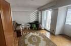 3 camere decomandate | 80 mp | Confort Sporit | Bd. 21 Decembrie/Piața Mărăști - 1