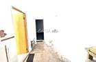 Inchiriere spatiu comercial, pe Str. Victoriei (Ultracentral) - 7