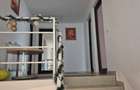 De vanzare vila p+1 cu 5 camere -Lumina jud.Constanta - 1