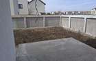 Casa duplex cu garaj, Selimbar, Sibiu - 25