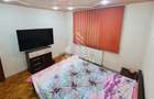 Apartament 2 camere, 66 mp,Etaj 1, Calea Romanilo - 12