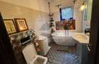 Casa premium - Prosumator, Brasov - Noua, 194 mp pe 517 mp teren - 14