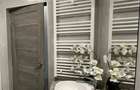 Studio premium, la cheie, Green Residence Tudor + parcare - 8
