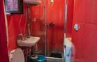 Garsonieră cu curte în centrul vechi, 350 EUR - 10
