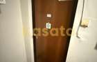 Apartament 2 camere | Vânzare | Floreasca–Compozitori - 15
