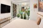 Luxury Garden | Domenii | Private Spa | 230 sqm Garden | 3 Parking - 36