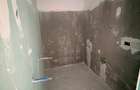 Apartament 2 Camere Premium | Decebal - Muncii | Bloc nou | Metrou P-ta Muncii