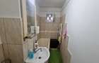 VANZARE apartament 2 camere modern in zona Marasesti - 14