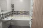 Vând apartament 2 camere Tractorul