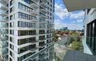 REA1029451 APARTAMENT SUPERB l MODERN l PARCARE SUBTERANA l TERASA l ONE VERDI - 3