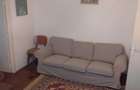 Apartament 2 Camere Podu Ros - Liceul Emil Racovita - 1