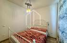 Apartament cu 2 camere, 36mp utili+balcon (8 mp), etaj 6/7, D. Stanca - 3