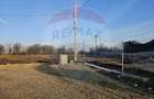 Teren de vanzare pentru casa 2034mp | Tartasesti Dambovita - 6