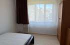 Apartament 3 camere de închiriat - METROU DRISTOR - 13