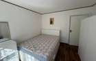 Apt.2 camere Stefan cel Mare - Circ, etaj 1, mobilat, aer conditionat - 8