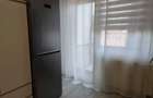 GARSONIERA super DEAL,37 mp,Bloc NOU, METROU, Parc Bazilescu - 7