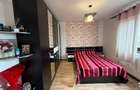 Apartament spațios cu 3 camere- mobilat și utilat- zona Sc. Gen. Andrei Saguna - 25