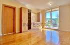 Apartamet 2 camere la etajul I cu podea din bambus in Borhanci! - 5