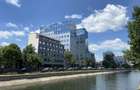 River Plaza, Splaiul Unirii 76 - comision 0%, reprezentam proprietarul! - 12