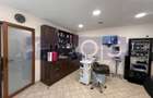 VANZARE SPATIU COMERCIAL | LOC DE PARCARE | ZONA DECEBAL - 5