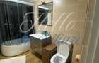 Apartament 2 camere semidecomandat 52mp, Zona Apahida Cluj