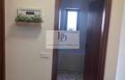 Apartament 3 camere cu Grădină proprie + 2 parcări | Tăietura Turcului - 13