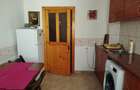 Apartament 4 camere, decomandat - 5