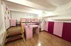 Apartament pe 2 niveluri cu 3 dormitoare - 8